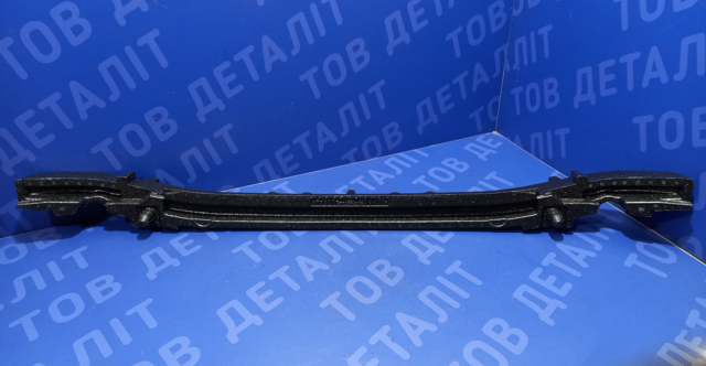 57705FL040 SUBARU Абсорбер (наполнитель) бампера переднего купить в Черновцы