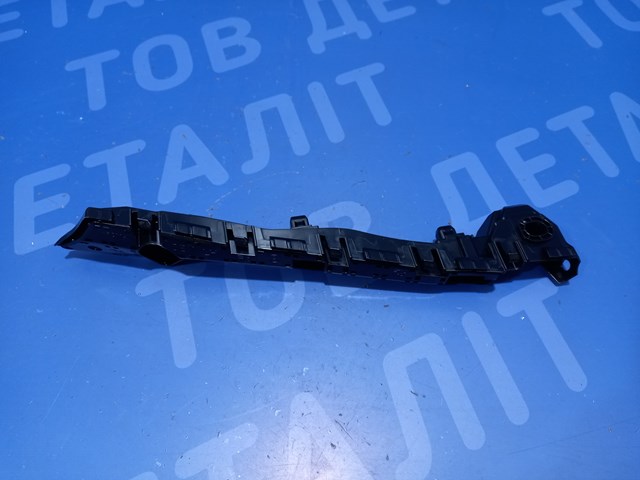 57707AN05A Направляющая переднего бампера левая купить Запорожье