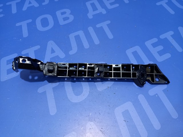SUBARU 57707AN05A Направляющая переднего бампера левая в наличии Львов