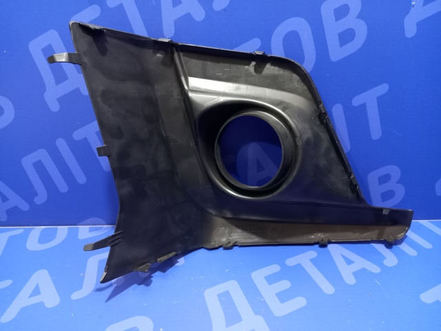 SUBARU 57731FL092 в наличии Николаев