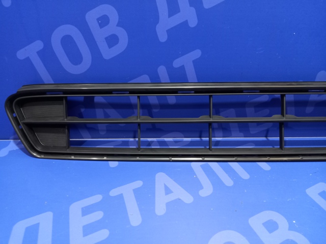 57731FL110 SUBARU купить в Николаев