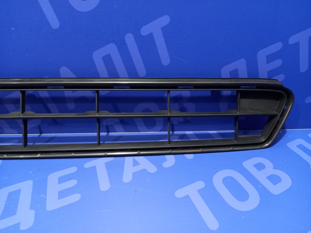 57731FL110 SUBARU купить в Каменское