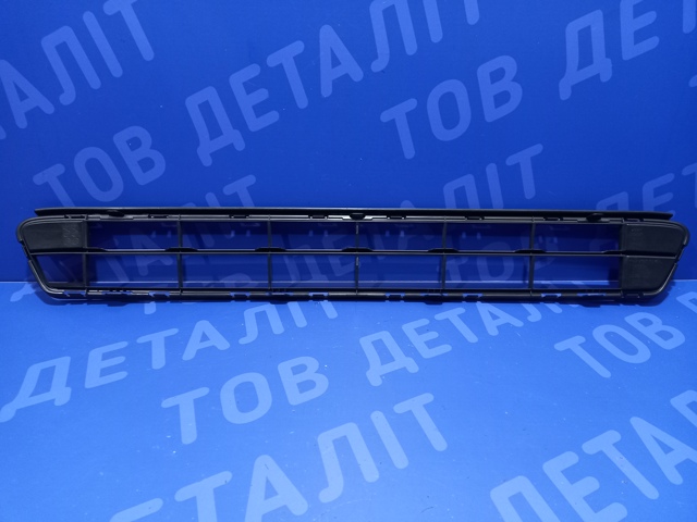 57731FL110 купить Днепр