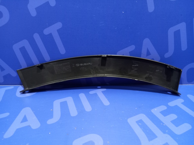 57756AN00A SUBARU купить в Черновцы