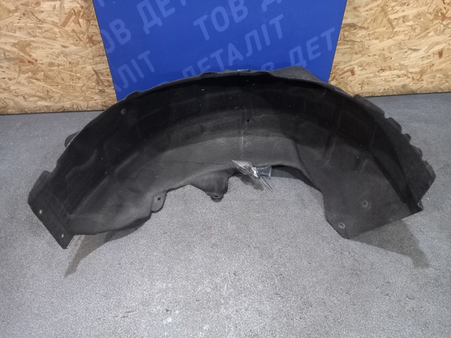 59122AN03A SUBARU купить в Каменское
