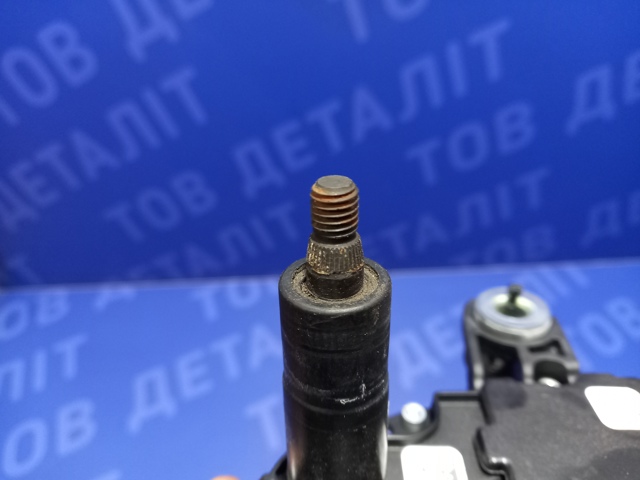 5G0955711C Моторчик заднего дворника купить Днепр