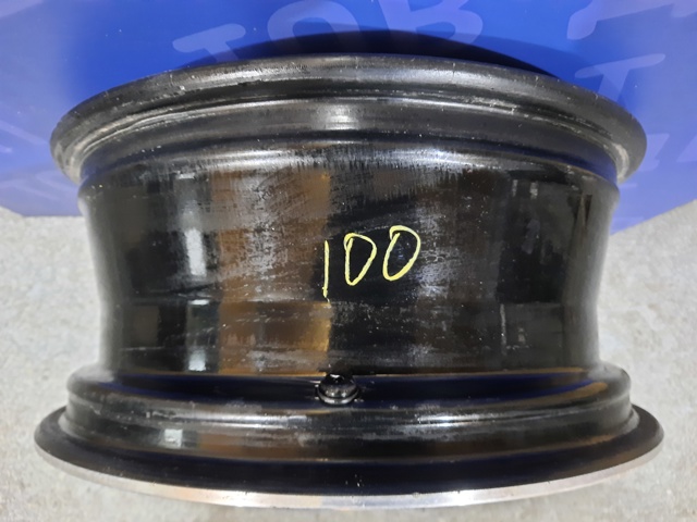 5GE601025FZZ VAG Диски колесные купить в Запорожье