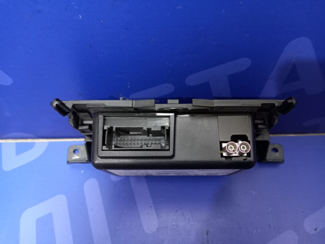 5NA035284B VAG купить в Ужгород