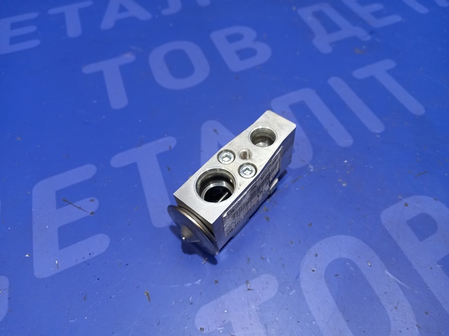VAG 5Q0820679C Клапан TRV кондиционера в наличии Житомир