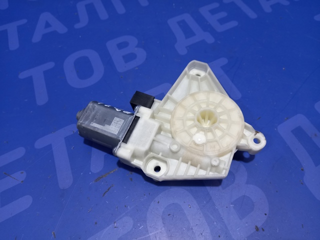 5Q4959802D Мотор стеклоподъемника двери задней левой купить Днепр