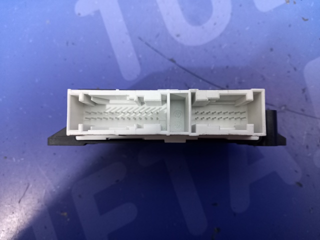5QA919298 VAG купить в Ужгород