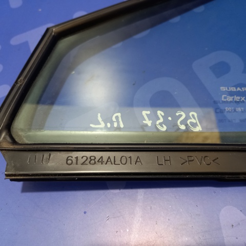 SUBARU 61011AL21A в наличии Одесса