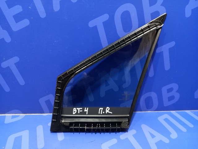 61011AN10A SUBARU Стекло-форточка двери передней правой купить в Тернополь
