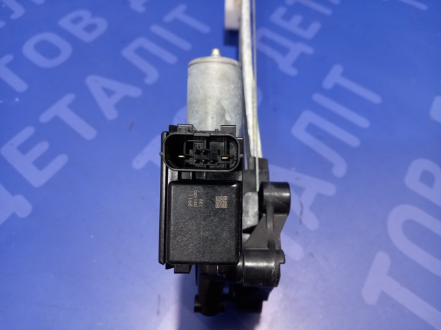 61041XC00A SUBARU купить в Ужгород