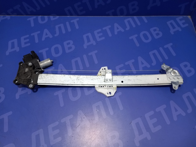 61041XC00A SUBARU купить в Павлоград
