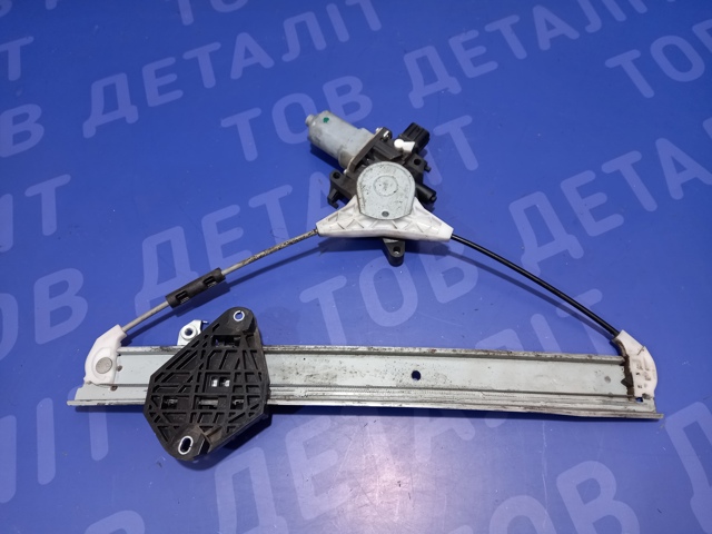 SUBARU 61042SG200 в наличии Кривой Рог