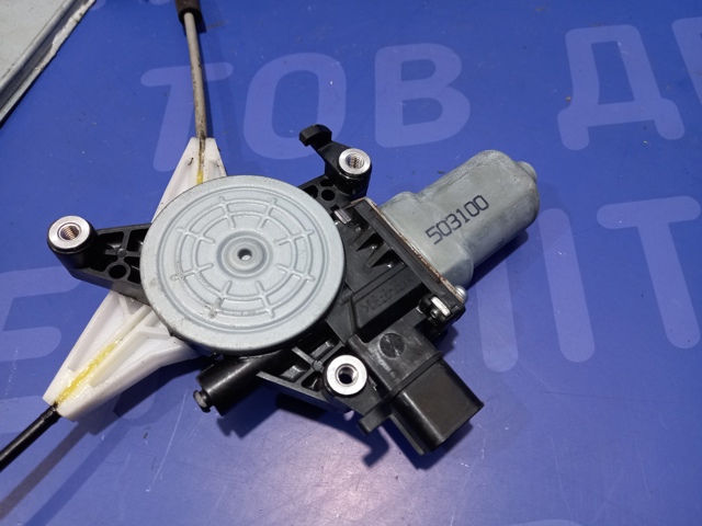 61042SG210 SUBARU купить в Киев