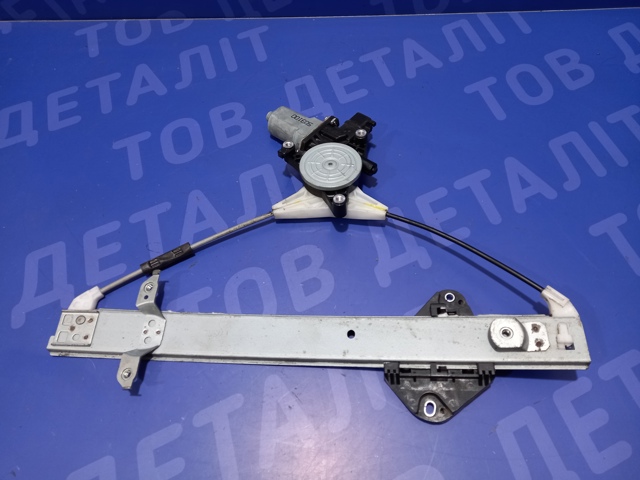 61042SG210 купить Львов