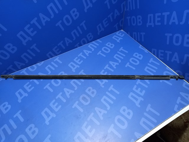 61280AL01B SUBARU купить в Кривой Рог