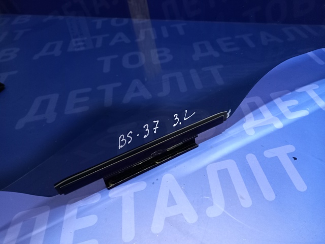 62011AL13A Стекло двери задней левой купить Хмельницкий
