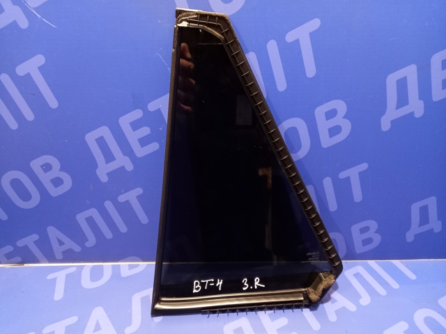 62012AN32A SUBARU Стекло-форточка двери задней правой купить в Львов