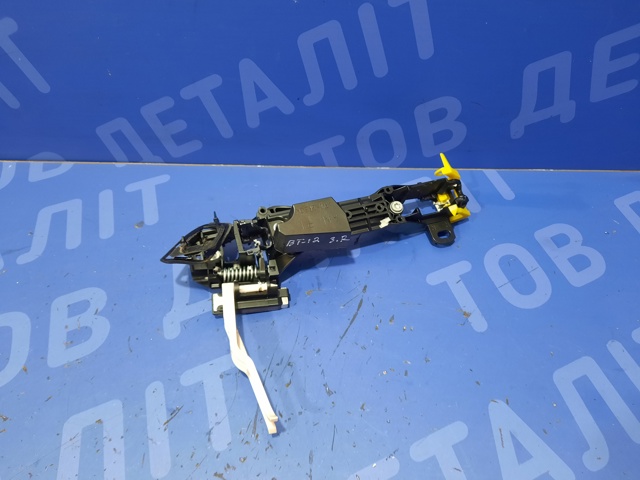 62142AN00A Держатель наружной ручки двери задней правой купить Украина