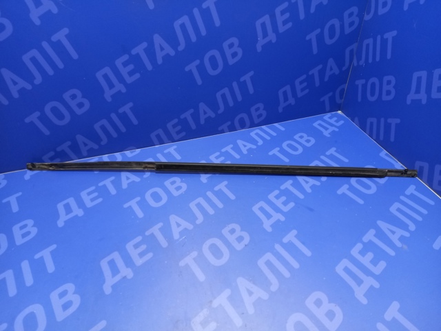 62280AN001 Молдинг опускного стекла двери задней правой купить Хмельницкий