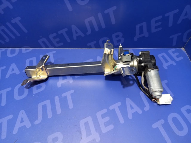 63320SG000 SUBARU купить в Черновцы