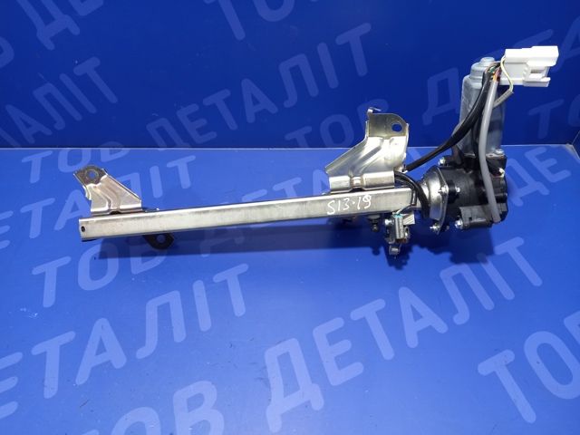 SUBARU 63320SG000 в наличии Павлоград