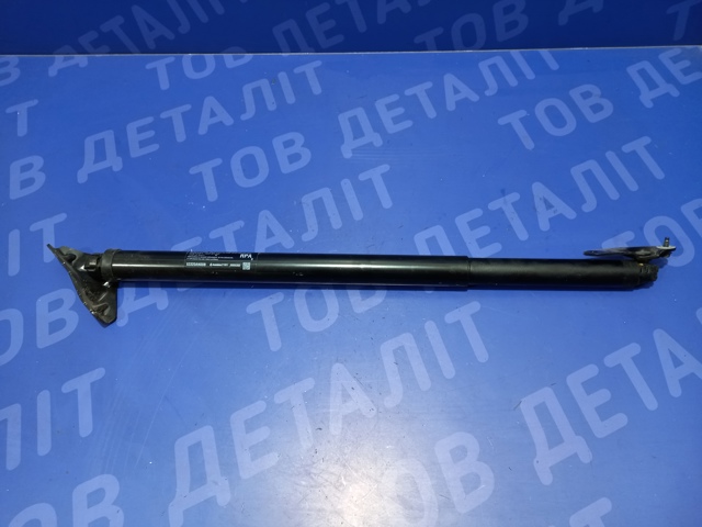 Амортизатор крышки багажника 63329AN00A SUBARU