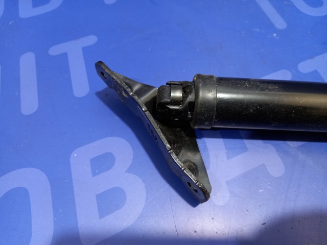 SUBARU 63329AN00A Амортизатор крышки багажника (двери 3/5-й задней) в наличии Каменское