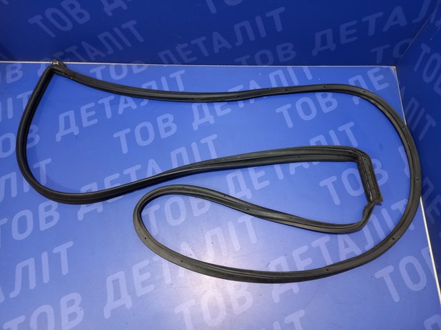 SUBARU 63511AL00A в наличии Кривой Рог