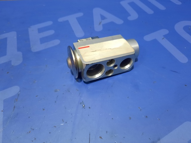 BMW 64119187630 Клапан TRV кондиционера в наличии Львов