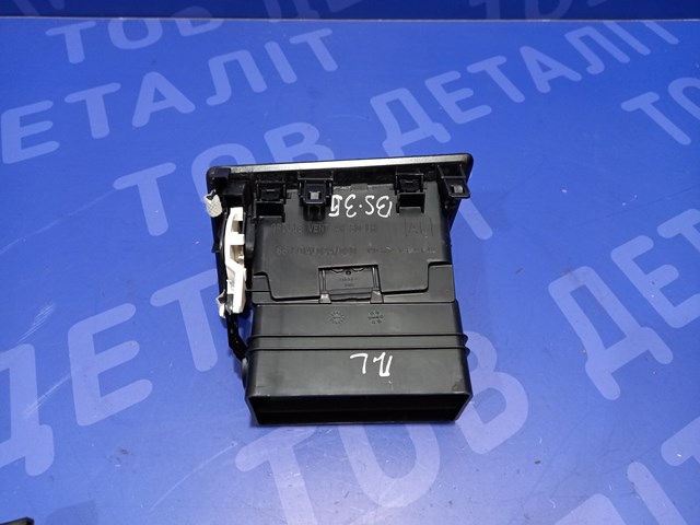 SUBARU 66110AL02A в наличии Павлоград