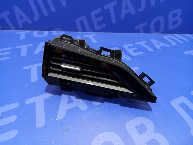 66110AN10A SUBARU Решетка вентиляции салона на "торпедо" правая купить в Тернополь