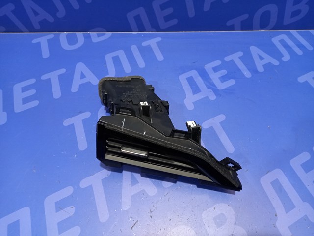 66110AN10A SUBARU Решетка вентиляции салона на "торпедо" правая купить в Павлоград