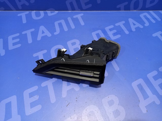 66110AN11A SUBARU Решетка вентиляции салона на "торпедо" левая купить в Хмельницкий