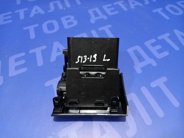 66110FJ030 купить Ирпень