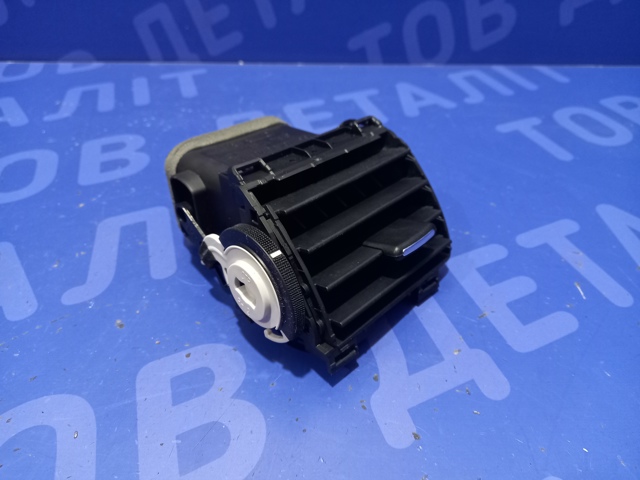 66110SG000 SUBARU купить в Ровно