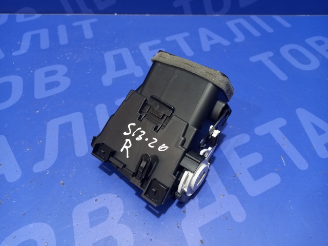 66110SG000 SUBARU купить в Днепр