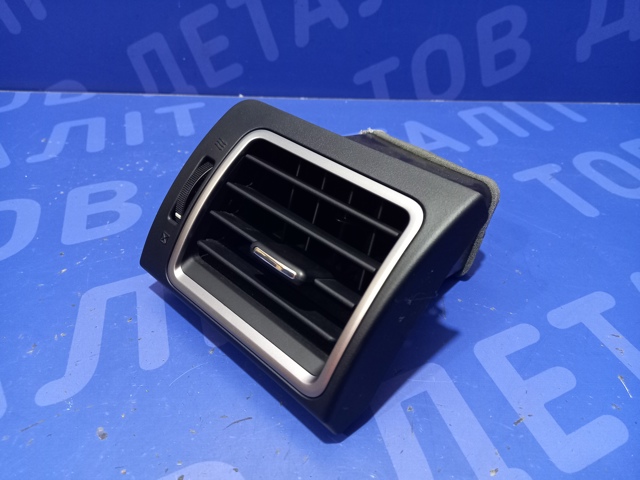 SUBARU 66110SG040 в наличии Ровно