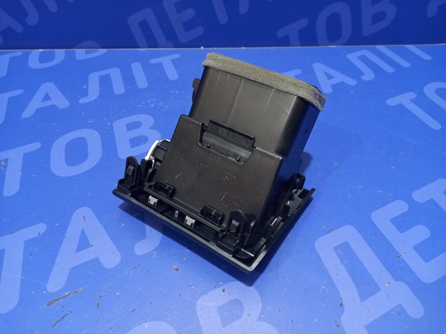SUBARU 66110SG050 в наличии Днепр
