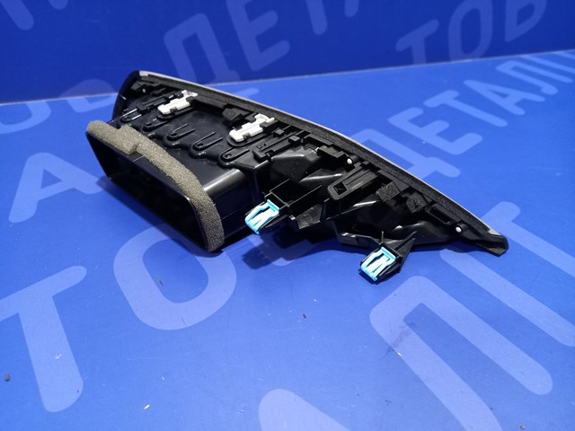 66110SJ010 SUBARU купить в Ужгород