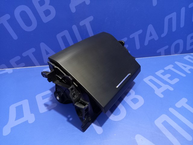 66120AL00A SUBARU купить в Каменское