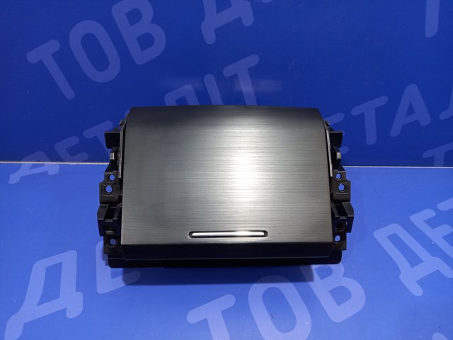 SUBARU 66120AL00A в наличии Сумы