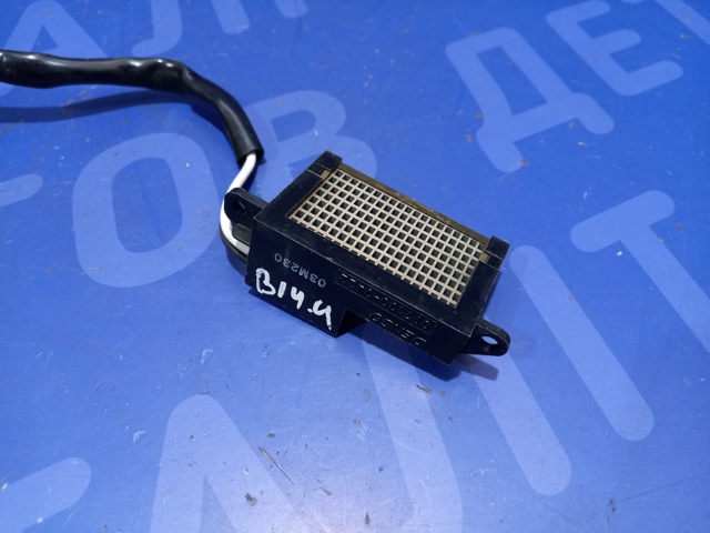 72130AJ050 купить Тернополь