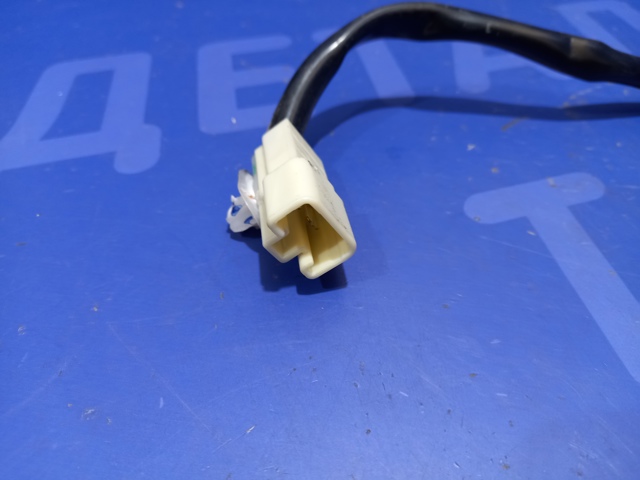 72130AJ050 купить Ровно
