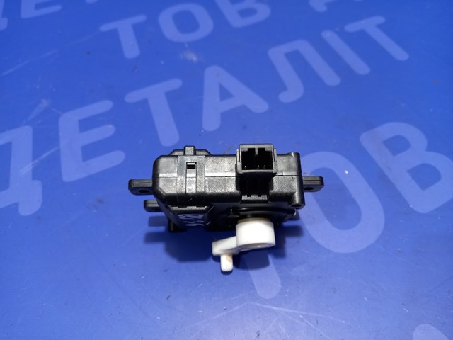 72131AL00A купить Украина