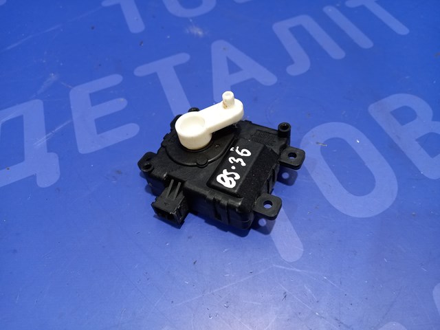 SUBARU 72131AL00A в наличии Одесса