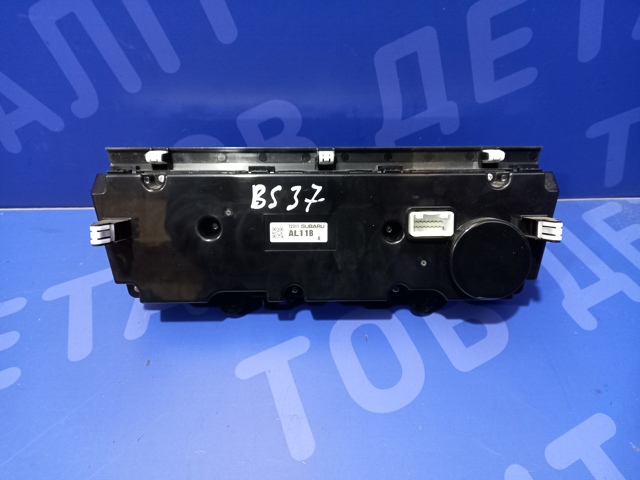 72311AL11B Блок управления кондиционером купить Винница